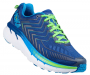 Кроссовки Hoka Clifton 4 1016723TBJGR №5