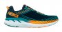 Кроссовки Hoka Clifton 5 1093755BISB №6