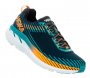 Кроссовки Hoka Clifton 5 1093755BISB №2