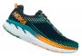 Кроссовки Hoka Clifton 5 1093755BISB №3