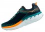 Кроссовки Hoka Clifton 5 1093755BISB №8