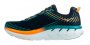 Кроссовки Hoka Clifton 5 1093755BISB №1