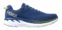Кроссовки Hoka Clifton 5 .1093755SBMI №5
