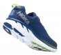 Кроссовки Hoka Clifton 5 .1093755SBMI №2