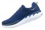 Кроссовки Hoka Clifton 5 .1093755SBMI №4