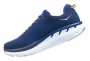 Кроссовки Hoka Clifton 5 1093755SBMI №4