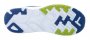 Кроссовки Hoka Clifton 5 .1093755SBMI №3