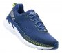 Кроссовки Hoka Clifton 5 .1093755SBMI №7