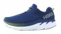 Кроссовки Hoka Clifton 5 .1093755SBMI №1