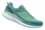 Кроссовки Hoka Clifton 5 W 1093756LSMB №3