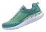 Кроссовки Hoka Clifton 5 W 1093756LSMB №7