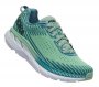 Кроссовки Hoka Clifton 5 W 1093756LSMB №6