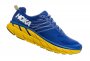 Кроссовки Hoka Clifton 6 1102872NBLM №2