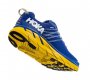 Кроссовки Hoka Clifton 6 1102872NBLM №3