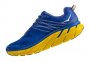 Кроссовки Hoka Clifton 6 1102872NBLM №5