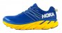 Кроссовки Hoka Clifton 6 1102872NBLM №1