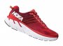 Кроссовки Hoka Clifton 6 1102872PRRR №4