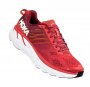 Кроссовки Hoka Clifton 6 1102872PRRR №7