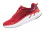 Кроссовки Hoka Clifton 6 1102872PRRR №5