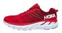 Кроссовки Hoka Clifton 6 1102872PRRR №1