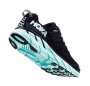 Кроссовки Hoka Clifton 6 W 1102873BASY №5