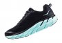 Кроссовки Hoka Clifton 6 W 1102873BASY №2