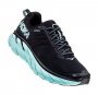 Кроссовки Hoka Clifton 6 W 1102873BASY №3