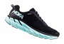 Кроссовки Hoka Clifton 6 W 1102873BASY №6