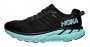 Кроссовки Hoka Clifton 6 W 1102873BASY №1