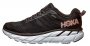 Кроссовки Hoka Clifton 6 W .1102873BRGL №1