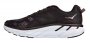 Кроссовки Hoka Clifton 6 W .1102873BRGL №6
