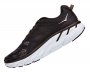 Кроссовки Hoka Clifton 6 W 1102873BRGL №7