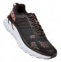 Кроссовки Hoka Clifton 6 W 1102873BRGL №5