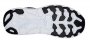 Кроссовки Hoka Clifton 6 W .1102873BRGL №2