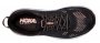 Кроссовки Hoka Clifton 6 W .1102873BRGL №4