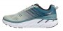 Кроссовки Hoka Clifton 6 W .1102873LSF №5