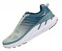 Кроссовки Hoka Clifton 6 W 1102873LSF №7