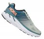 Кроссовки Hoka Clifton 6 W 1102873LSF №6