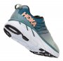 Кроссовки Hoka Clifton 6 W .1102873LSF №4