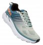 Кроссовки Hoka Clifton 6 W 1102873LSF №3