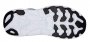 Кроссовки Hoka Clifton 6 W .1102873LSF №2