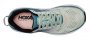 Кроссовки Hoka Clifton 6 W .1102873LSF №8