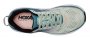 Кроссовки Hoka Clifton 6 W 1102873LSF №8