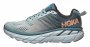 Кроссовки Hoka Clifton 6 W .1102873LSF №1