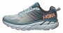 Кроссовки Hoka Clifton 6 W 1102873LSF №1