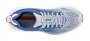 Кроссовки Hoka Clifton 6 W 1102873PAMB №3