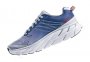 Кроссовки Hoka Clifton 6 W 1102873PAMB №4