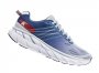 Кроссовки Hoka Clifton 6 W 1102873PAMB №6