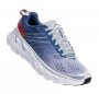 Кроссовки Hoka Clifton 6 W 1102873PAMB №7