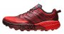 Кроссовки Hoka Speedgoat 4 1106525CHRRD №1